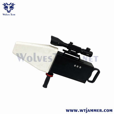 120w Drone Jammers Σημείο Φόρμας Φόρμας Φόρμας Φόρμας Φόρμας Φόρμας Φόρμας Φόρμας Φόρμας