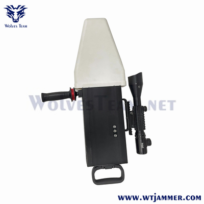 120w Drone Jammers Σημείο Φόρμας Φόρμας Φόρμας Φόρμας Φόρμας Φόρμας Φόρμας Φόρμας Φόρμας