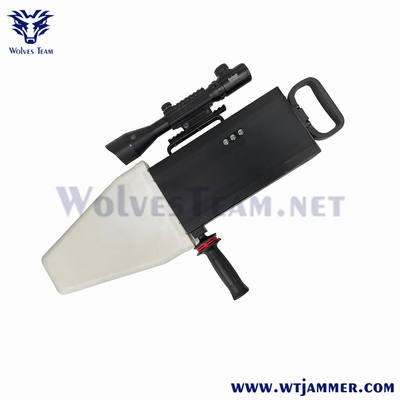 120w Drone Jammers Σημείο Φόρμας Φόρμας Φόρμας Φόρμας Φόρμας Φόρμας Φόρμας Φόρμας Φόρμας
