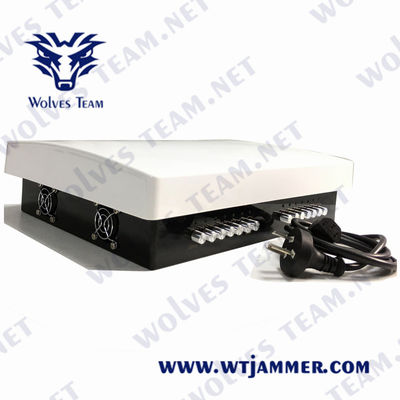 Αγορά Πατς Αντένα κέρδος 5 dBi κάθε ζώνης 50m εύρος ασύρματο σήμα παρεμβολή για κινητά τηλέφωνα GSM CDMA 3G 4G 5G WiFi2.4G 5.8G online manufacture