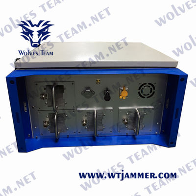 Αγορά Κάθε μπάντα μπορεί να λειτουργήσει ανεξάρτητα. online manufacture