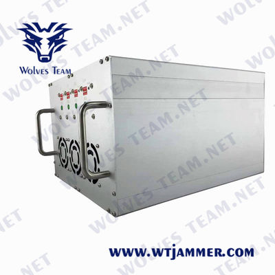 Αγορά GSM Jammer Module 4G LTE Module 5G Module Signal Jammer Module  Module WIFI Jammer Module GPS Jammer Module online manufacture