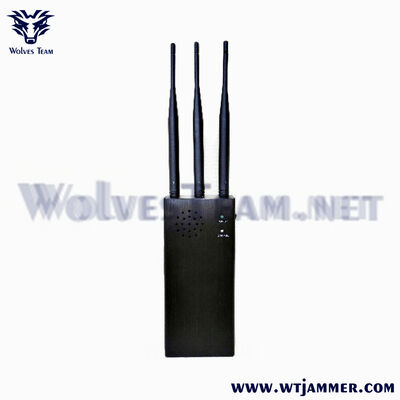 Αγορά Επικοινωνιακό σήμα 868MHz 315MHz 433MHz Επικοινωνιακό σήμα 868MHz 315MHz διαδικτυακή κατασκευή