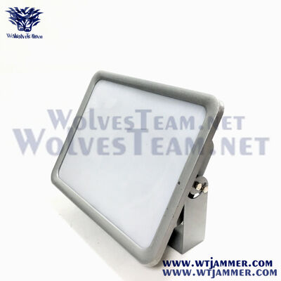 Αγορά Εσωτερικός παρεμβολισμός σήματος κινητής τηλεφωνίας 2G 3G 4G 5G παρεμβολισμός 60 μέτρων online manufacture