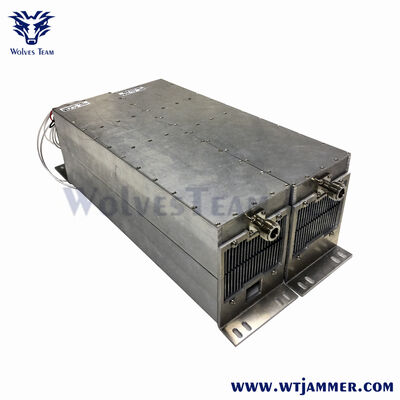 Αγορά GSM Module WIFI Module 3G Module 4G Moudle 5G Module Signal Jammer online manufacture