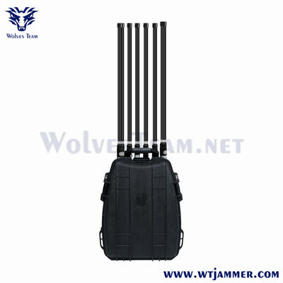 Αγορά Τακτικό Σώμα Επιστολής Αντι-Δρονοσκοπικό. διαδικτυακή κατασκευή