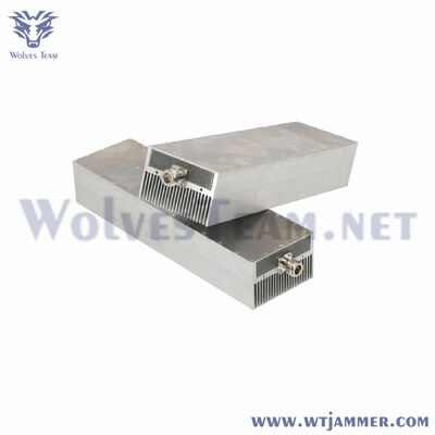 Αγορά Υψηλής ισχύος Air Cooled RF Jammer Module για Anti-Drone και Cellular Blocking διαδικτυακή κατασκευή