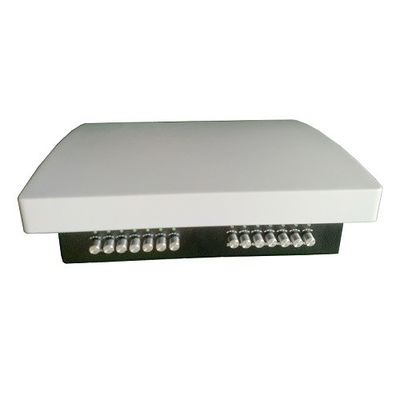 Όλη η συχνότητα 8 ενώνει Jammer σημάτων 30m 40W Wifi