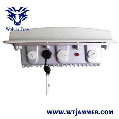 Αγορά Διακόπτης σήματος GSM κινητής τηλεφωνίας 5G σε εσωτερικούς χώρους με κεραία κατευθυντήριου πίνακα και τηλεχειριστή online manufacture