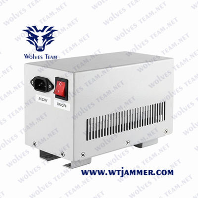 Αγορά 30W Am 0.5-1.7MHz Desktop 100m Κεφαλογραφητής online manufacture