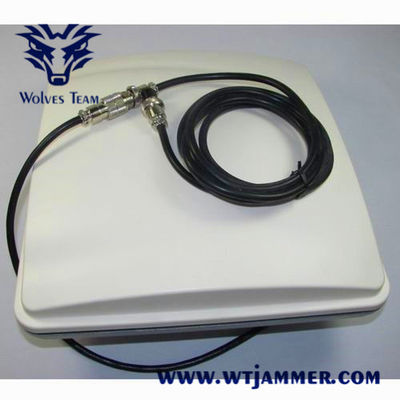 Αγορά IP68 τηλεχειρισμός 60M IR φράσσοντας συσκευή Wifi online manufacture