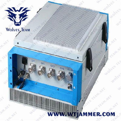 Αγορά Απομακρυσμένος έλεγχος 300M 851-960MHz online manufacture