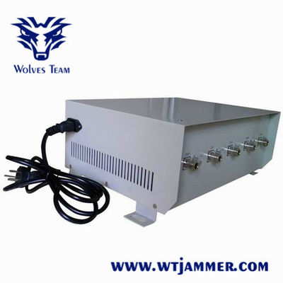 Αγορά AC220V 75W Κεφαλογραφητής κινητών τηλεφώνων Μεγάλο κέρδος για CDMA GSM 3G 4G LTE online manufacture