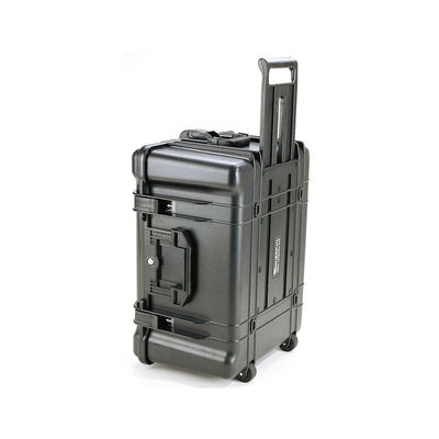 Αγορά Σειρά 500m προστατευτικών καλυμμάτων ισχυρό αδιάβροχο τηλεφωνικό Jammer κυττάρων που εμποδίζει Jammer GSM850/900MHz 5G online manufacture