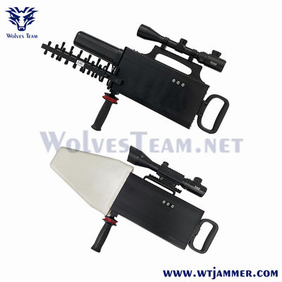 120w Drone Jammers Σημείο Φόρμας Φόρμας Φόρμας Φόρμας Φόρμας Φόρμας Φόρμας Φόρμας Φόρμας