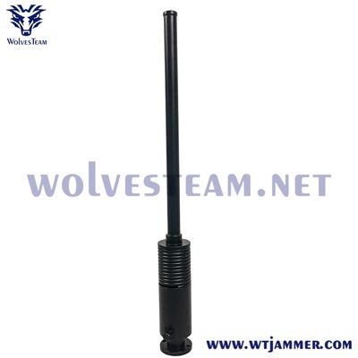 IP67 Εξωτερική ευρυζωνική αντίστοιχη κεραία Αγοράστε ξεχωριστά ή προσαρμόστε