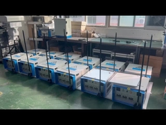 Παρεμβολέας κινητών τηλεφώνων φυλακών