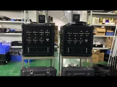 Διακόπτης οχήματος