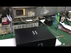 8 μπάντες σακίδιο παρεμβολέα