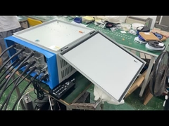 Παρεμβολέας κινητών τηλεφώνων φυλακών