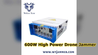 Κινητό τηλέφωνο 240W GSM υψηλής ισχύος 12 ζωνών αδιάβροχο σηματοδοτικό για εξωτερικούς χώρους για χημικές εγκαταστάσεις