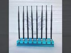 Desktop Jammer -1